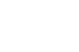 Fassadengestaltung